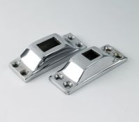 Rake Spindle Bracket - Each