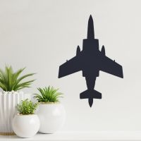 Blackburn Buccaneer Wall Art 