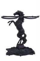 “Buckhurst House” Umbrella Stand  “Buckhurst House” Umbrella Stand