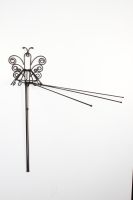 Butterfly Airer Rack