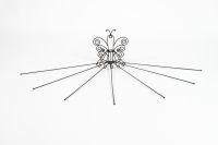 Butterfly Airer Rack