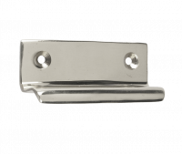 Shaker Style Cabinet Handle Shaker Style Cabinet Handle