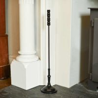 Calibre Fireside Poker Calibre Fireside Poker