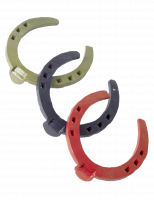 Horse Shoes