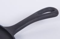 Cast Iron “Pancake Perfection” Pan Cast Iron “Pancake Perfection” Pan