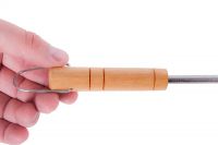 Hen Design Cookware Utensil Hen Design Cookware Utensil