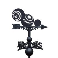 Close-Up of Bowls Topper Close-Up of Bowls Topper