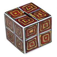 Ceramic Money Box v15 Ceramic Money Box v15