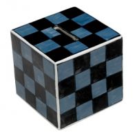 Ceramic Money Box v37 Ceramic Money Box v37