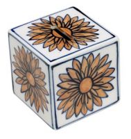 Ceramic Money Box v27 Ceramic Money Box v27