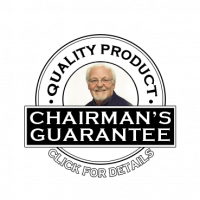 “Lovington” Bathroom Vanity shelf unit “Lovington” Bathroom Vanity shelf unit