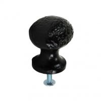 "Chatswick" Cupboard knob "Chatswick" Cupboard knob