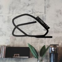 Cheltenham Racecourse Wall Art Cheltenham Racecourse Wall Art