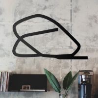 Cheltenham Horse Racing Course 