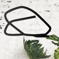 Cheltenham Horse Racing Course Wall Art