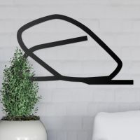 Cheltenham Horse Racing Course 