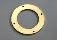 Chimney Flue Surround Chimney Flue Surround