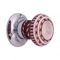 Pattern Door Knobs Pattern Door Knobs