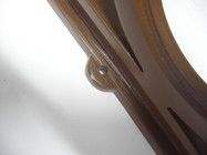 Conservatory Bracket 56 x 56cm Conservatory Bracket 56 x 56cm