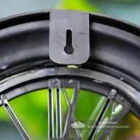 The”Roman Emperor” Wall Clock The”Roman Emperor” Wall Clock