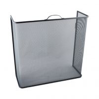 Classic Enclosed Fire Guard