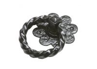 "Swinwick" Iron Draw Pull "Swinwick" Iron Draw Pull