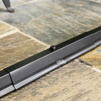 Adjustable Width on the Fender