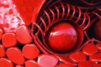 “Lord Greystoke” Stunning Silverback Gorilla “Lord Greystoke” Stunning Silverback Gorilla