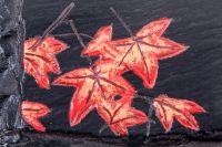 "Helmsford House" Hedgehog Slate House Number Sign "Helmsford House" Hedgehog Slate House Number Sign