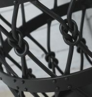 Sherwood Barbecue Set with Grill Sherwood Barbecue Set with Grill