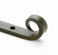 Buxton Scroll tail Casement Window Stay