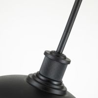 Pendant Hanging Detailing Pendant Hanging Detailing