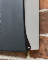 Close up of Mail Box Close up of Mail Box