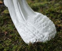 "Fernwood Forest Coalbrookdale" Tree Seat