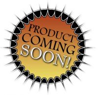 “Ajantia” Four Brass and Copper Serving Dishes “Ajantia” Four Brass and Copper Serving Dishes