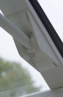 Conservatory Tie Bar Bracket