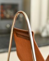 Close-Up on Contemporary Design Close-Up on Contemporary Design