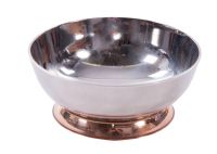 “Katora” Indian Finger Bowl 
