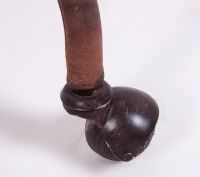 “Darnall Place” Iron Industrial Clothes Rail “Darnall Place” Iron Industrial Clothes Rail