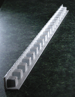 Square Design Cornice Square Design Cornice