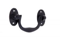 "Holford Court" Cabinet Handle "Holford Court" Cabinet Handle