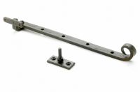 Buxton Scroll tail Casement Window Stay