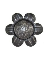 Daisy Design in the Door Stud Daisy Design in the Door Stud