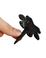 Daisy Door Stud to Scale Daisy Door Stud to Scale