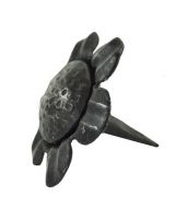 Daisy Door Stud in a Beeswax Finish Daisy Door Stud in a Beeswax Finish