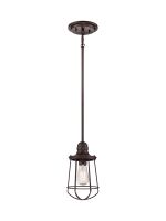 Hanging Nautical fisherman"s lantern with Adjustable Height Hanging Nautical fisherman"s lantern with Adjustable Height