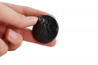 scale view cupboard knob