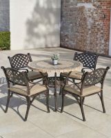 digital-illustration-of-the-_abberton_-antique-copper-four-seater-outdoor-with_cushions