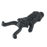 Dog and Bone Boot Jack