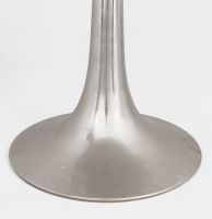 “Baker Holmes Loft” Domed Table Lamp “Baker Holmes Loft” Domed Table Lamp